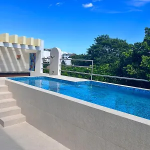 condohotel-piedra-del-caribe.quintano-roohotels.com/